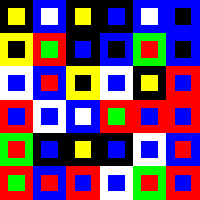 After Sqrt2 | Regular | V=41 After Sqrt2 | Regular | V=41